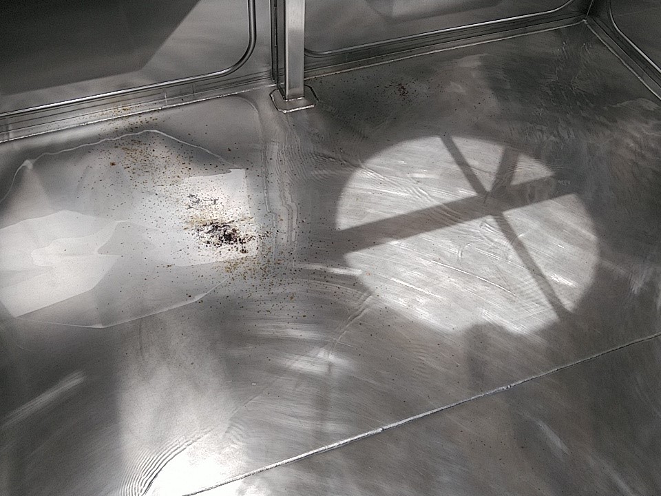 貯水槽1＿株式会社ビルカン